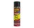 FLEX SEAL FSMAXBLK24 17OZ MAX BLACK