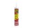 FLEX PASTE PFSCLRR09 9OZ CLEAR CARTRIDGE