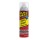 FLEX SEAL FSCRL20 14OZ CLEAR