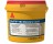 SIKATILE 100 MOISTURE GUARD FAST DRYING ELASTOMERIC WATERPROOFING MEMBRANE
