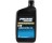 HIGHLINE WARREN LLC PRIMPGND30 PREMIUM NON DETERGENT SAE30 MOTOR OIL