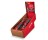 WOOSTER BRUSH P8001 8-IN-1 PAINTER'S TOOL COUNTER BOX
