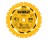 DEWALT DWA281424 8-1/4" 24T SINGLE CIRCULAR SAW BLADE