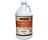 READY SEAL 410 READYBRIGHT PROFESSIONAL STRENGTH WOOD BRIGHTENER