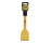 G-FORCE 2-1/4" X 9" FLOOR CHISEL ERGO RUBBER GRIP