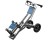 BOSCH GHT130 DELUXE FLOOR REMOVAL CART FOR CORDED DEMOLITION HAMMER