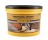 QUIKRETE 1245-10 10LB ANCHORING CEMENT
