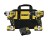 DEWALT DCK221F2 XTREME 12V MAX XR BRUSHLESS IMPACT DRILL/DRIVER COMBO KIT