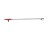 DEWALT 50066-PWR 8' POLE TOOL P35S/P3500/PA3500