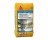 SIKATILE 450 50LB WHITE PREMIUM LARGE & HEAVY POLYMER-MODIFIED TILE MORTAR