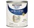 RUST-OLEUM PAINTER'S TOUCH 267330 BLOSSOM WHITE ULTRA COVER SATIN LATEX PAINT