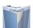 CLARKDIETRICH 37507 CD1-SWE 9' X 1-1/8" CORNER BEAD SQUARE OUTSIDE