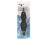 BLACK SWAN 11039 4-IN-1 CARDED CLEANING & FITTING BRUSH