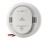 KIDDE DETECT 21031544 HARDWIRED COMBO SMOKE AND CARBON MONOXIDE ALARM