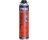 TYTAN 00981 24OZ PROFESSIONAL FIRE BLOCK EXTREME FOAM SEALANT