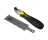STANLEY 20-331 SAW MINI FLUSHCUT