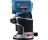 BOSCH GKF18V-25N 18V BRUSHLESS COLT PALM ROUTER