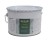 GACO 3000G170V 1.5 GAL ELASTOPOXY LOW-VOC 2PART EPOXY RESIN PRIMER- PART A