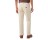 DICKIES INC. A861G0NT3830 38"W X 30" L NATURAL PAINTERS PANTS