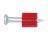 DEWALT 50034-PWR .300 X 1 1/2" HEAD DRIVE PINS 100PK