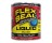 FLEX SEAL LFSBLKR32 LIQUID BLACK