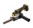 DEWALT DCM200B 20V MAX XR CORDLESS BANDFILE