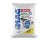 CC327026 50LB MAGNESIUM CHLORIDE PELLETS