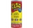 FLEX TAPE TFSCLRR0805 8" X 5' CLEAR