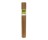 TRIMACO 12360-20 36" X 120' X-PAPER HEAVY DUTY CONTRACTORS PAPER