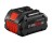BOSCH GBA18V80 18V CORE18V LITHIUM-ION 8AH HIGH POWER BATTERY