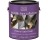 MODERN MASTERS 337178 DOME GOLD WATERBASED EXTERIOR SATIN METALLIC PAINT GAL