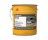 SIKABOND-T21 551882 ALL-IN-ONE URETHANE WOOD FLOORING ADHESIVE LOW VOC