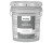 GDB PAINT & COATINGS 424-01-5 5GAL PRO PREMIUM UNIVERSAL INTERIOR/EXTERIOR PRI