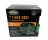 MR BRANDS 83150 SCOTTS 5/8" X 100' FIBER HOSE