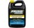 HIGHLINE WARREN LLC PRIMGOLD50 PRIME GUARD UNIVERSAL 50/50 ANTIFREEZE