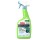 WM BARR MOLD ARMOR FG516T 32OZ MOLD AND MILDEW BLOCKER SPRAY