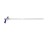 TYTAN 00106-GUN 39" PROFESSIONAL LONG BARREL FOAM APPLICATOR
