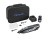 BOSCH 8240-5 DREMEL 12V VARIABLE SPEED COMFORT GRIP ROTARY TOOL KIT