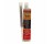 QUIKRETE 8620-49 8.6OZ EPOXY CONCRETE REPAIR