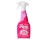 THE PINK STUFF 20186 16.9OZ STAIN REMOVER SPRAY