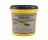 QUIKRETE 8650-35 CONCRETE PATCHING COMPOUND