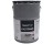 GACO FP6502V-4.5K 4.5GAL FASTPASS PEWTER POLYURTHNE VEHICULAR DECK COATING KIT