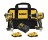 DEWALT DCK2051D2 20V MAX XR DD & ATOMIC IMPACT COMBO KIT