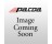 LITTLE GIANT 19306 FORTRESS IAA 6' FIBERGLASS PLATFORM LADDER WITH WRAPAROUND