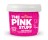 THE PINK STUFF 23705 500G PASTE