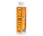 DUMOND CHEMICAL 2029 CITRILIZE 1PINT NEUTRALIZER & GLAZE REMOVER