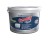 DAMP RID FG50FSSB 2LB FRESH SCENT HI-CAPACITY MOISTURE ABSORBER BUCKET