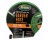 MR BRANDS 83195 SCOTT'S 5/8" X 25' LIGHT DUTY GARDEN HOSE