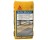 SIKATILE 305 50LB GREY PROFESSIONAL GRADE POLYMER MODIFIED THIN SET MORTAR