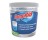 DAMP RID FG01FSSB 11 OZ FRESH SCENT REFILLABLE MOISTURE ABSORBER BUCKET